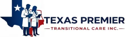 Texas Premier Transitional Care